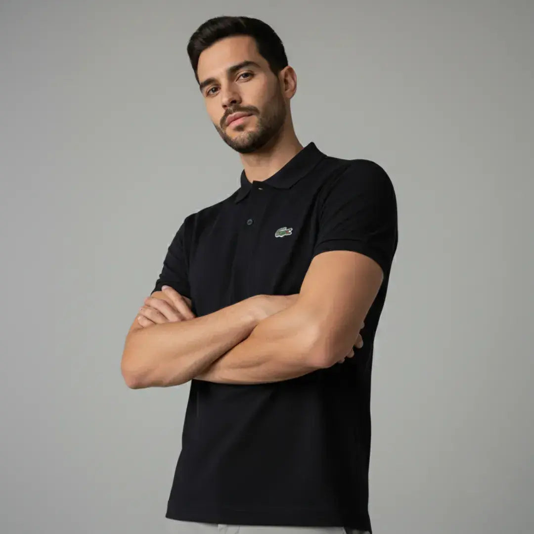 Pack X5 - OFERTA EXCLUSIVA HOY