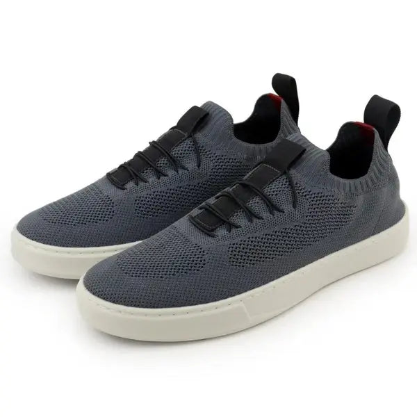Tenis casual don