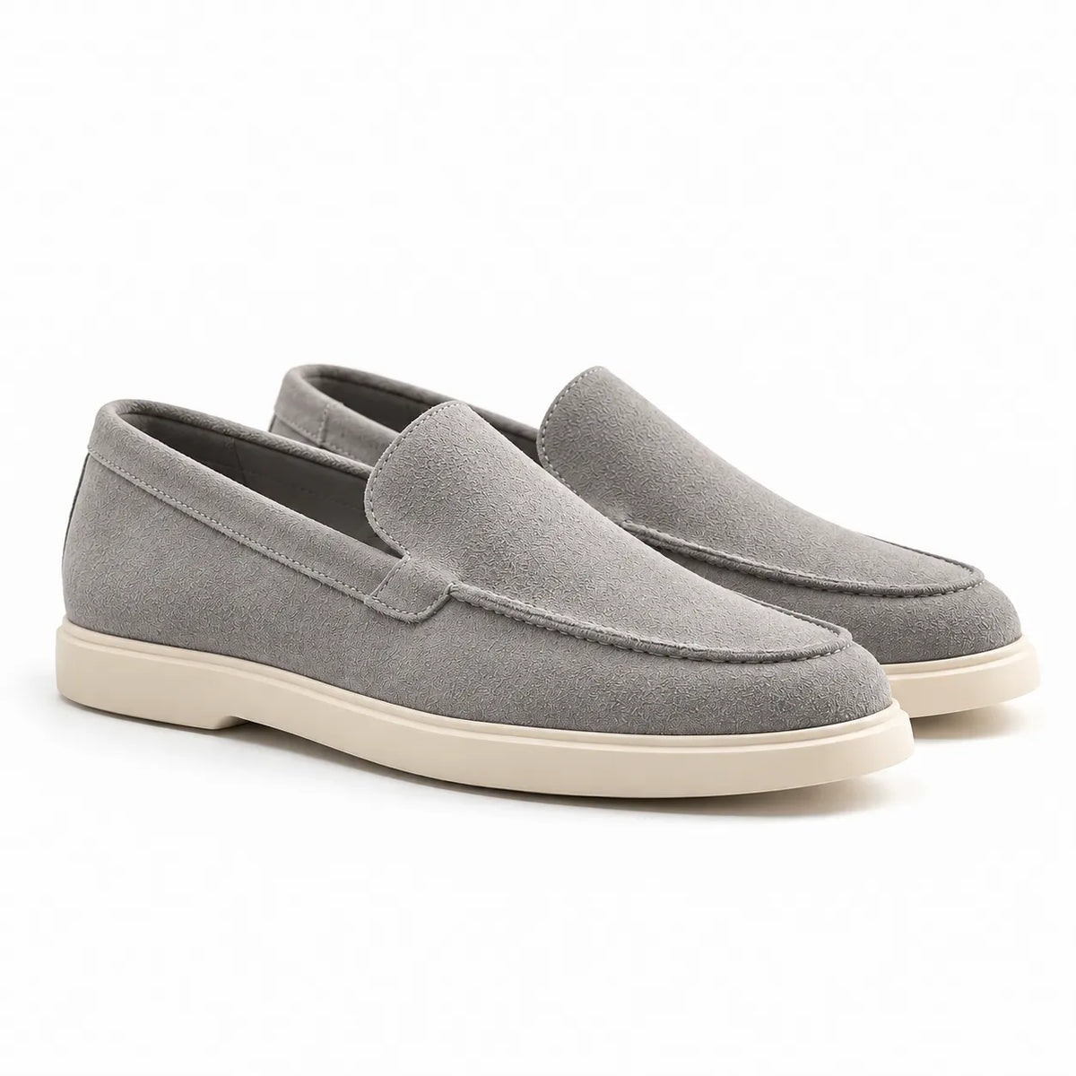 Mocasim Loafer Don