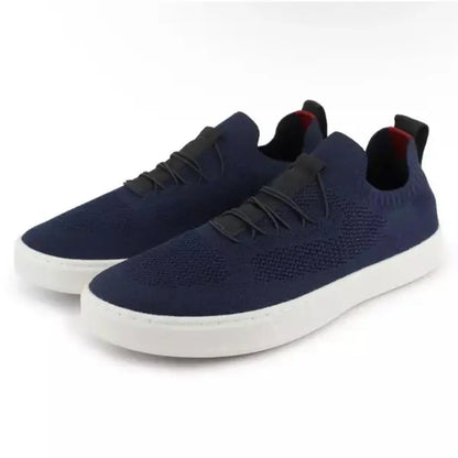 Tenis casual don