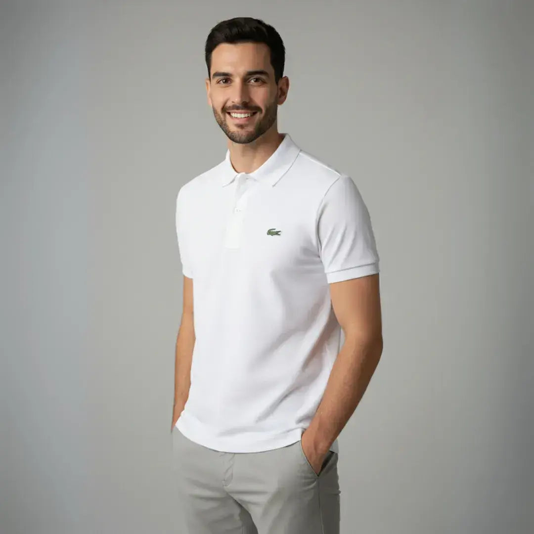 Pack X5 - OFERTA EXCLUSIVA HOY