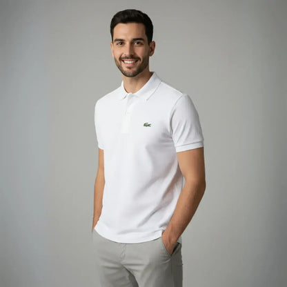 Pack X5 - OFERTA EXCLUSIVA HOY