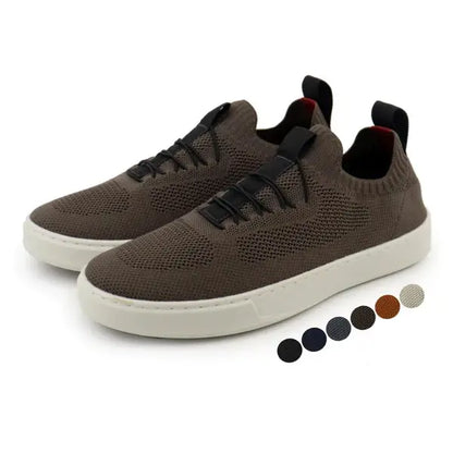 Tenis casual don