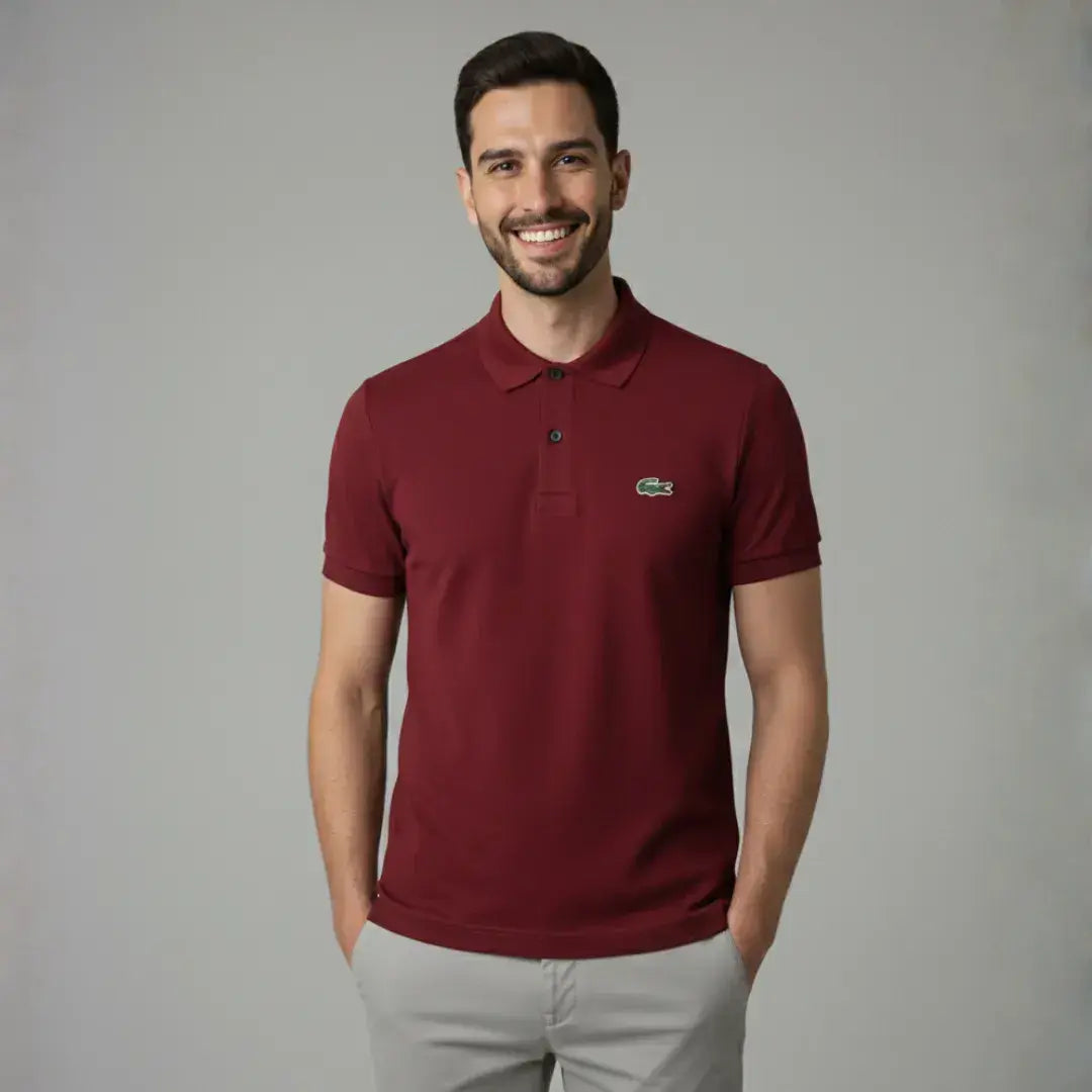 Pack X5 - OFERTA EXCLUSIVA HOY