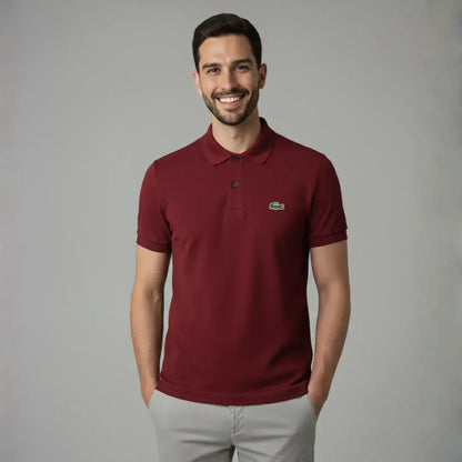 Pack X5 - OFERTA EXCLUSIVA HOY