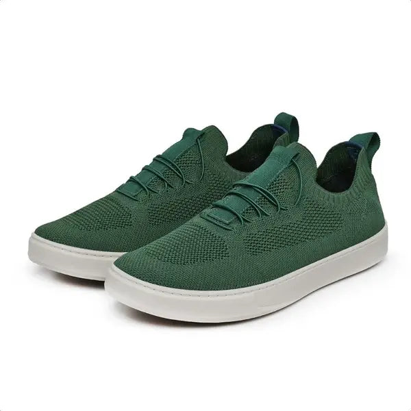 Tenis casual don