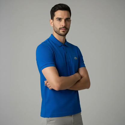 Pack X5 - OFERTA EXCLUSIVA HOY