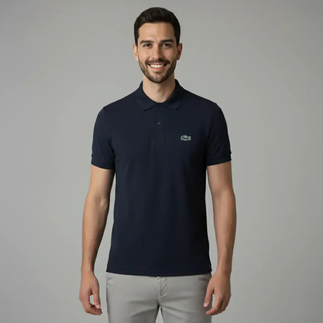 Pack X5 - OFERTA EXCLUSIVA HOY