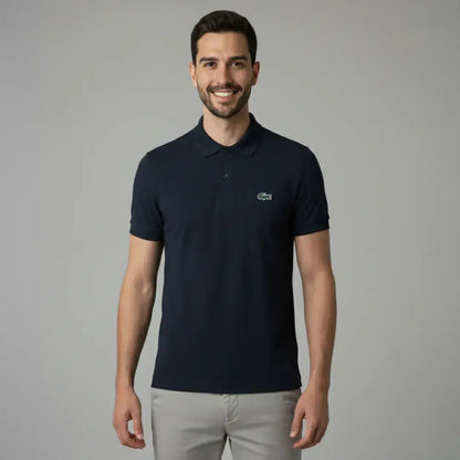 Pack X5 - OFERTA EXCLUSIVA HOY