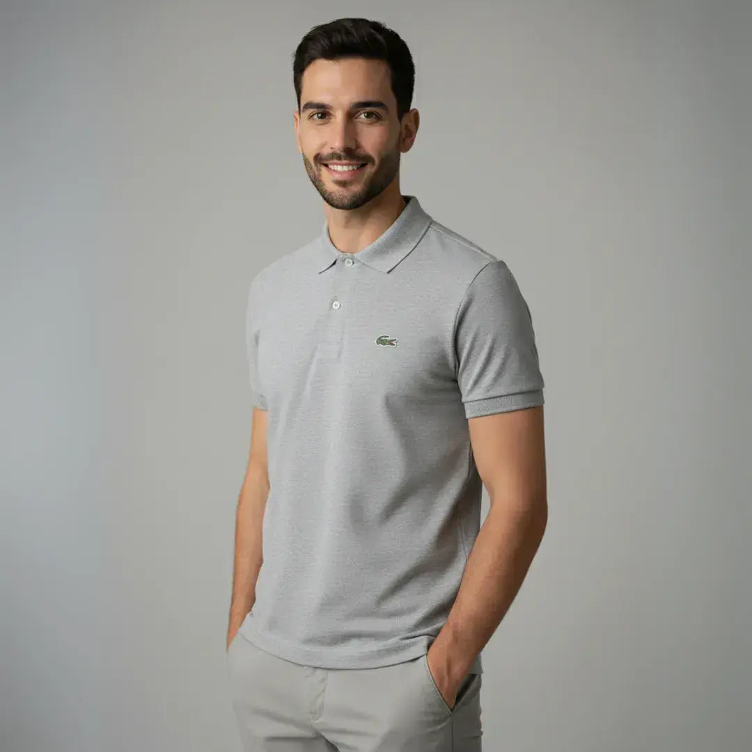 Pack X5 - OFERTA EXCLUSIVA HOY