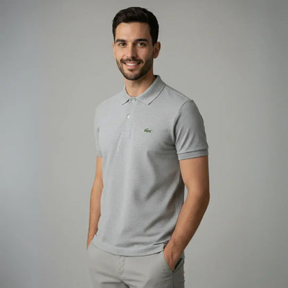 Pack X5 - OFERTA EXCLUSIVA HOY