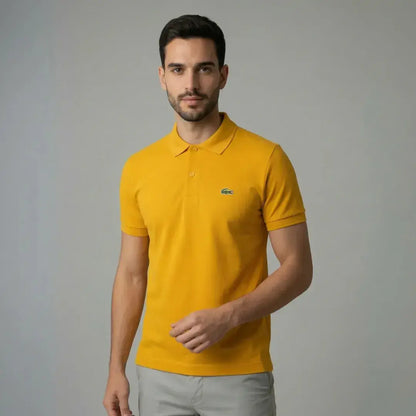Pack X5 - OFERTA EXCLUSIVA HOY