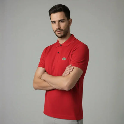Pack X5 - OFERTA EXCLUSIVA HOY