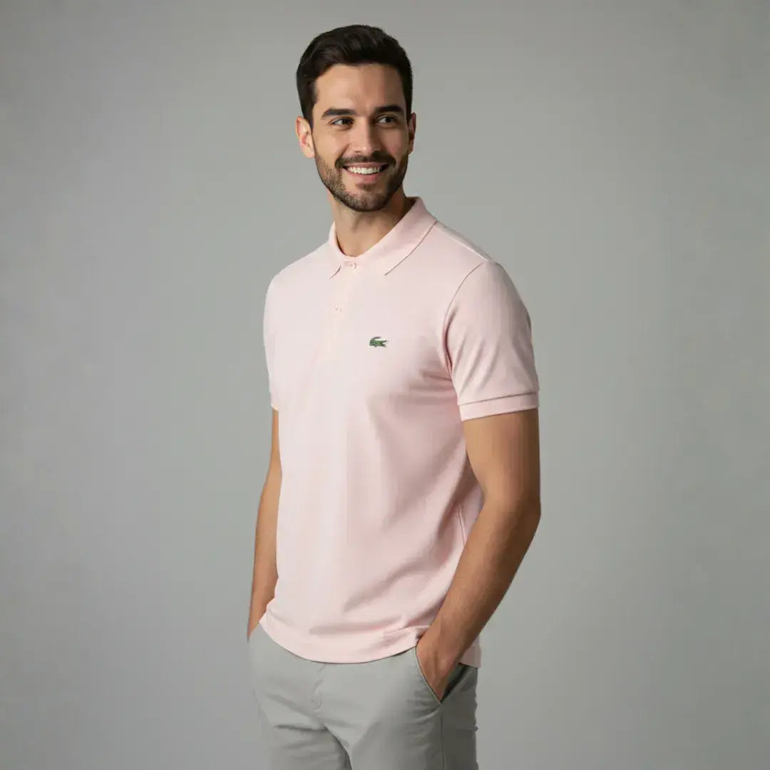 Pack X5 - OFERTA EXCLUSIVA HOY