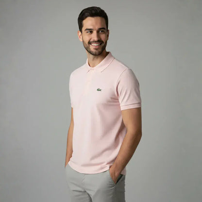 Pack X5 - OFERTA EXCLUSIVA HOY