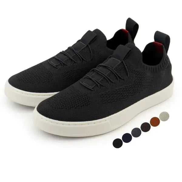 Tenis casual don