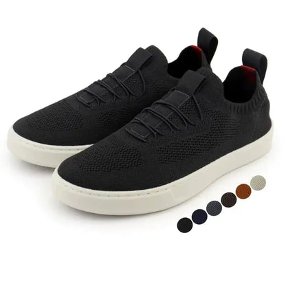 Tenis casual don
