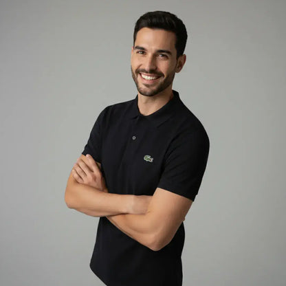 Pack X5 - OFERTA EXCLUSIVA HOY