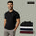 Pack X5 - OFERTA EXCLUSIVA HOY
