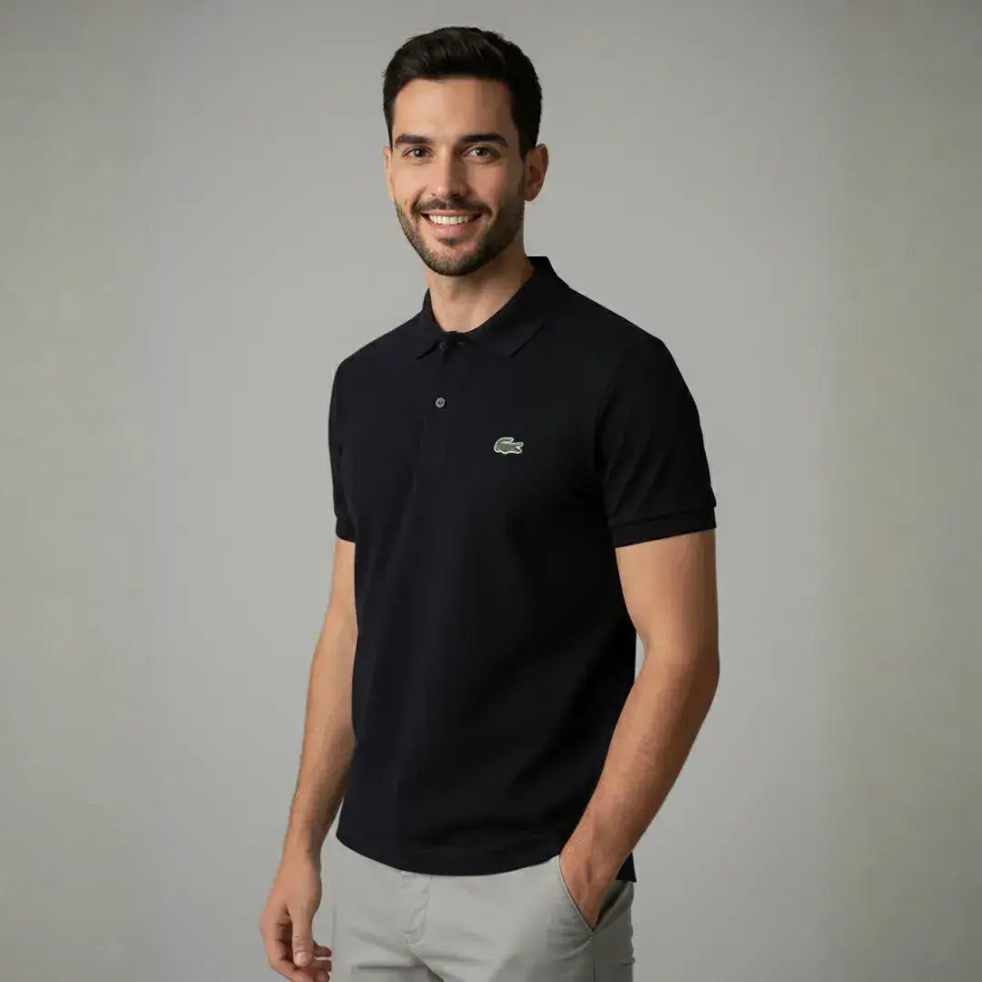 Pack X5 - OFERTA EXCLUSIVA HOY