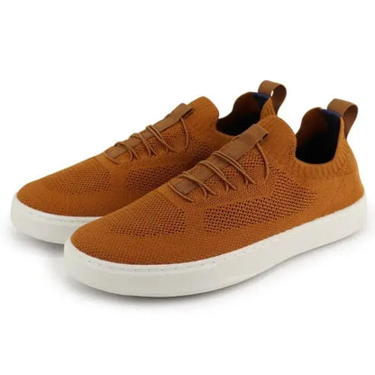 Tenis casual don