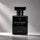 Don Romero™ Perfume Con Feromonas