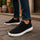 Tenis casual don