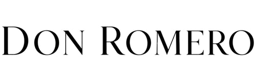 Don Romero 🇲🇽